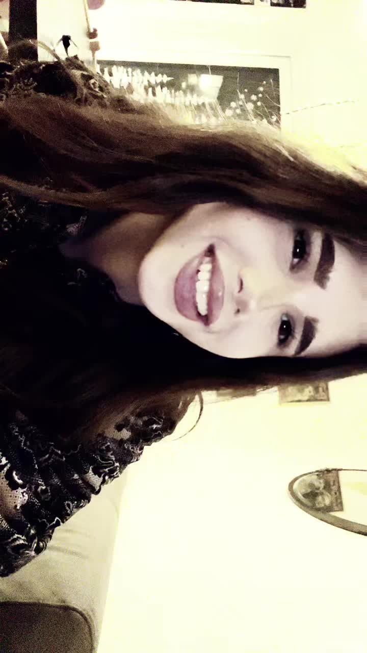 @Francesca