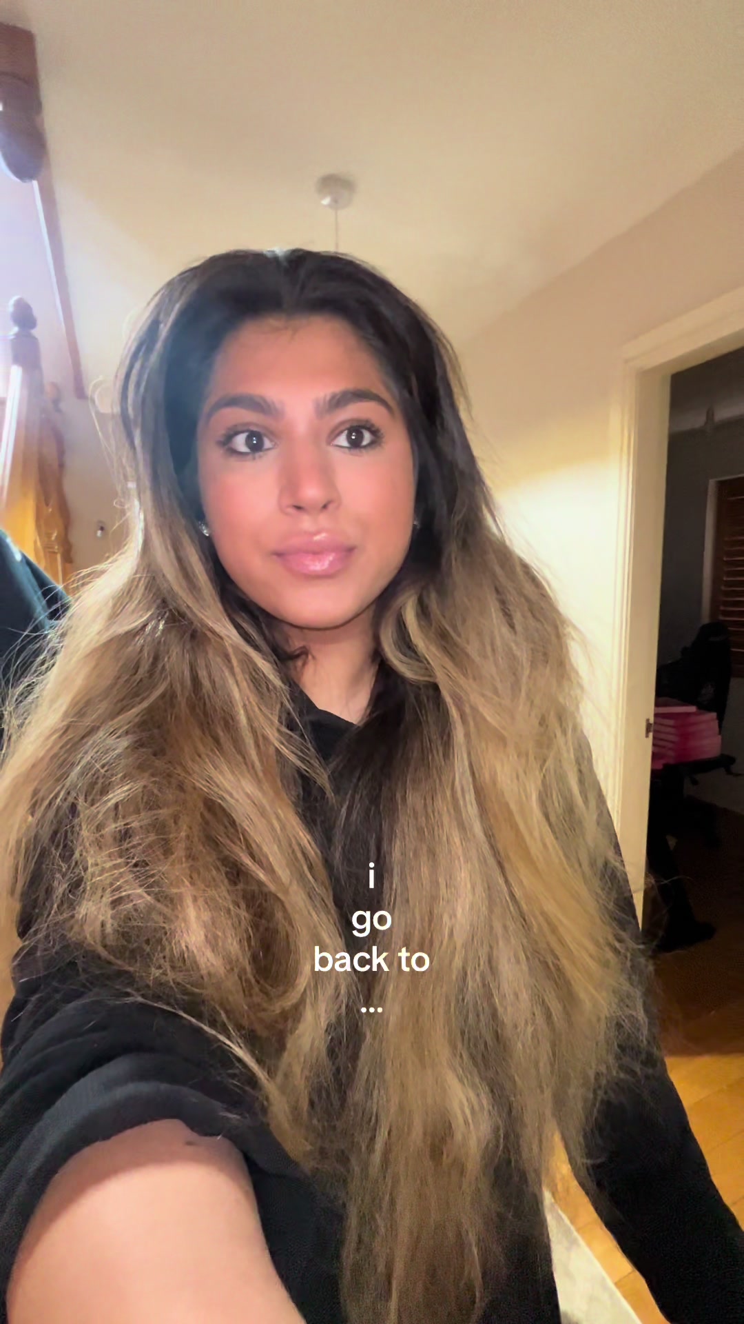 @Rimsha