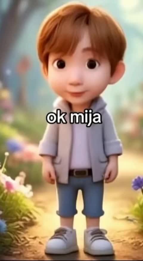 @•หโ ๐๐ด ๐ถ๐ฒ๐ณ๐ช แฏ