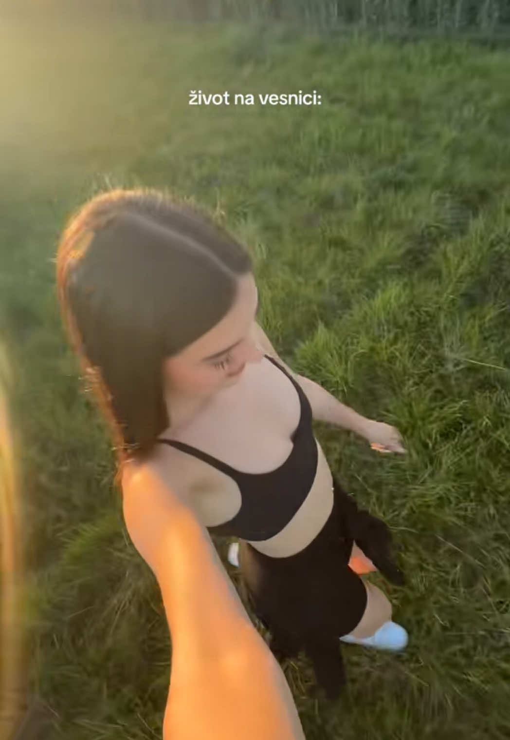 @amuskaa