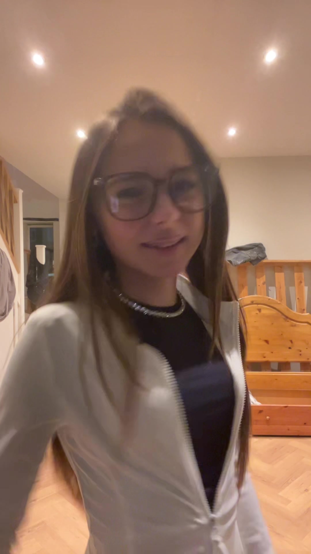 @ᥫ᭡ leilalouise
