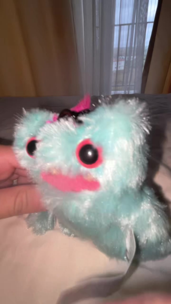 @Capybara_kari kg p