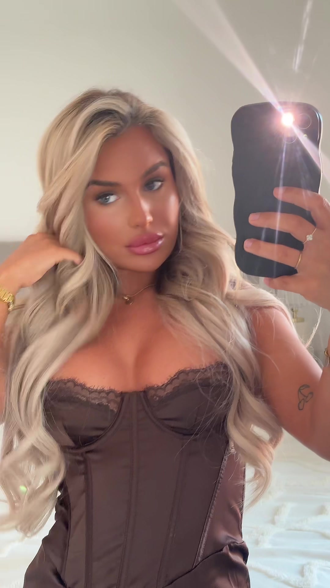 @Ellalawrence02