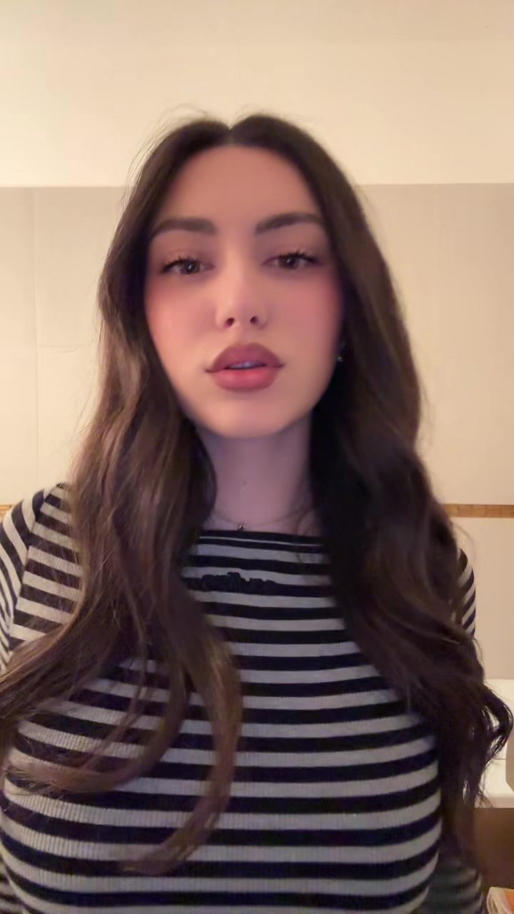 @nora🕷️