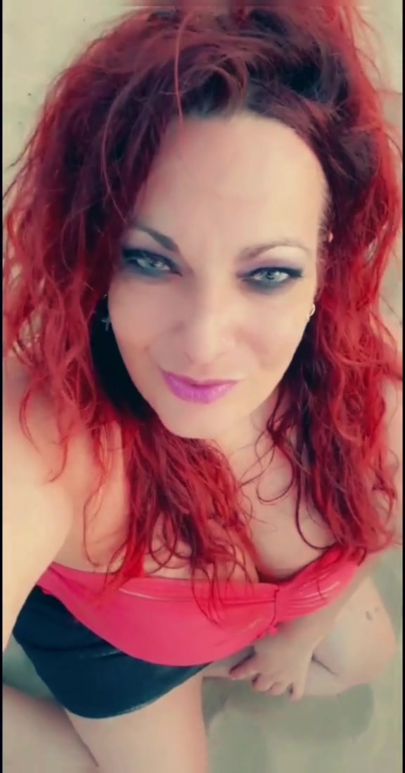 @💋🦋petta❤lucia🦋💋