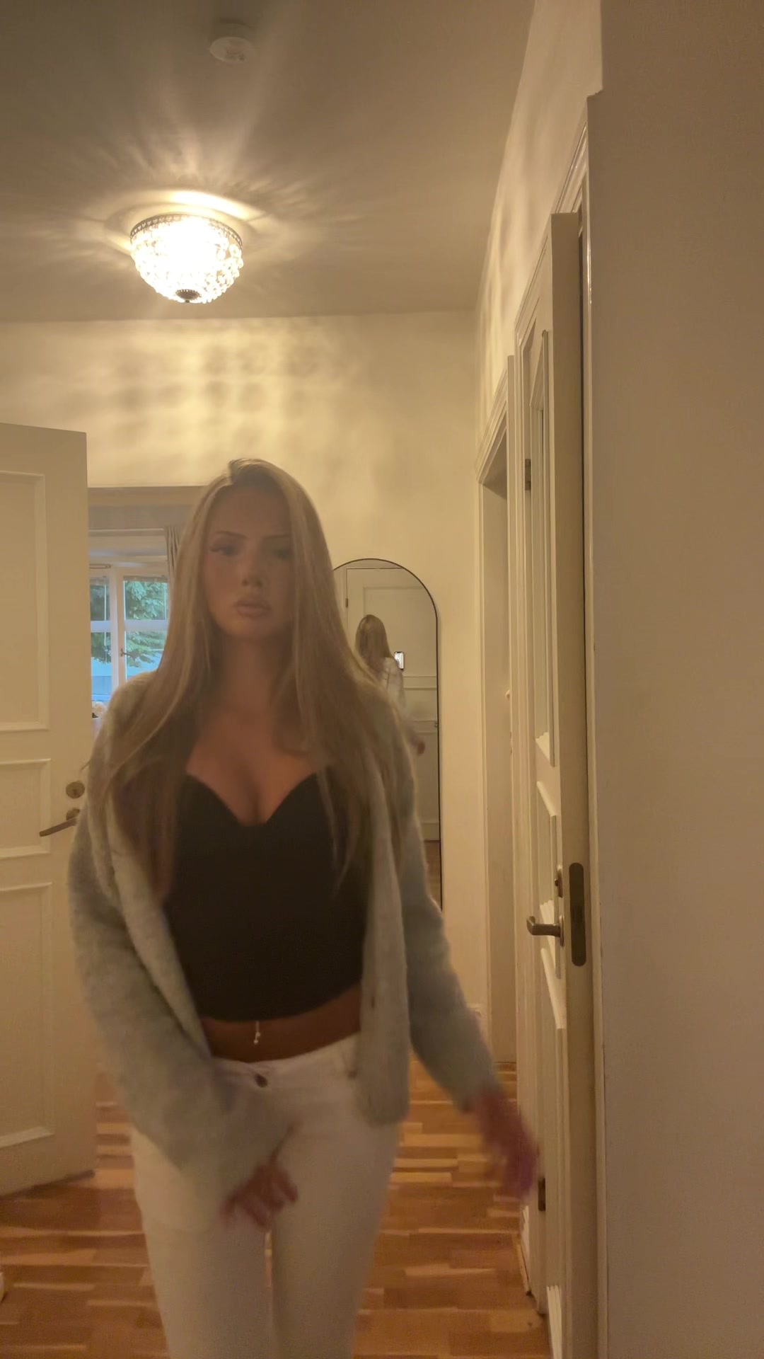 @matilda