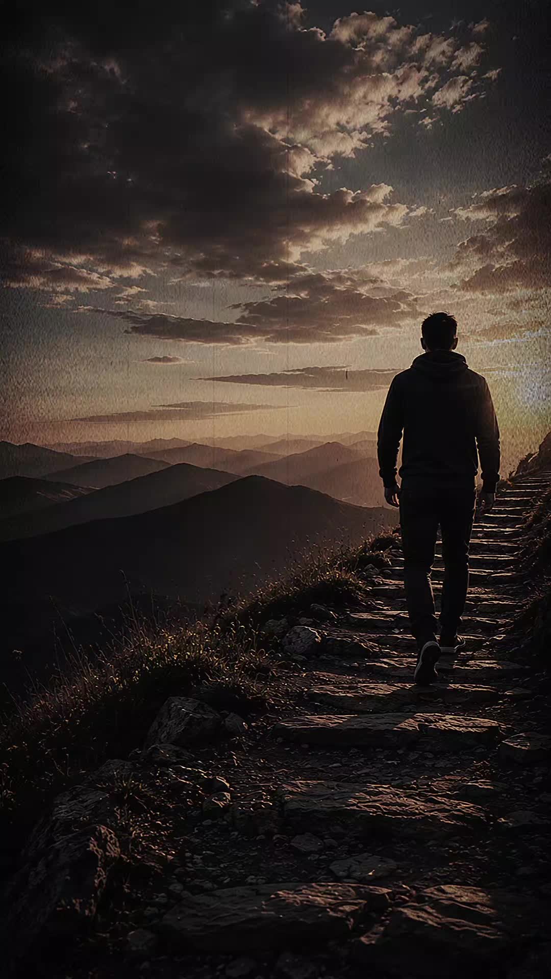 @Shadow Motivation