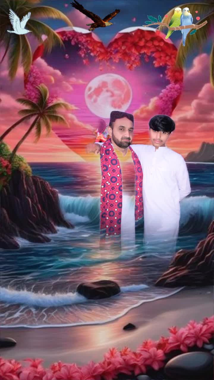 @Anjum.Rehman