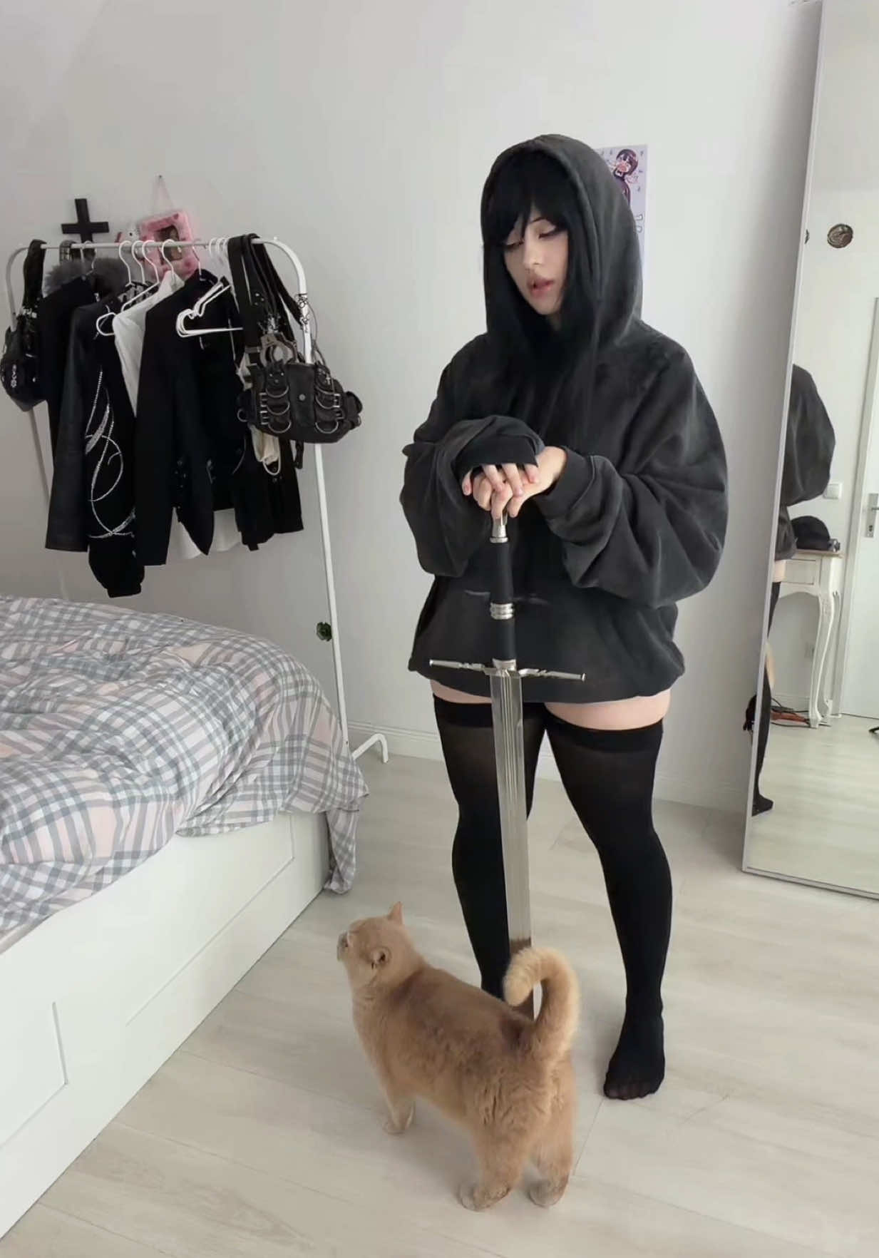@anda ୨୧