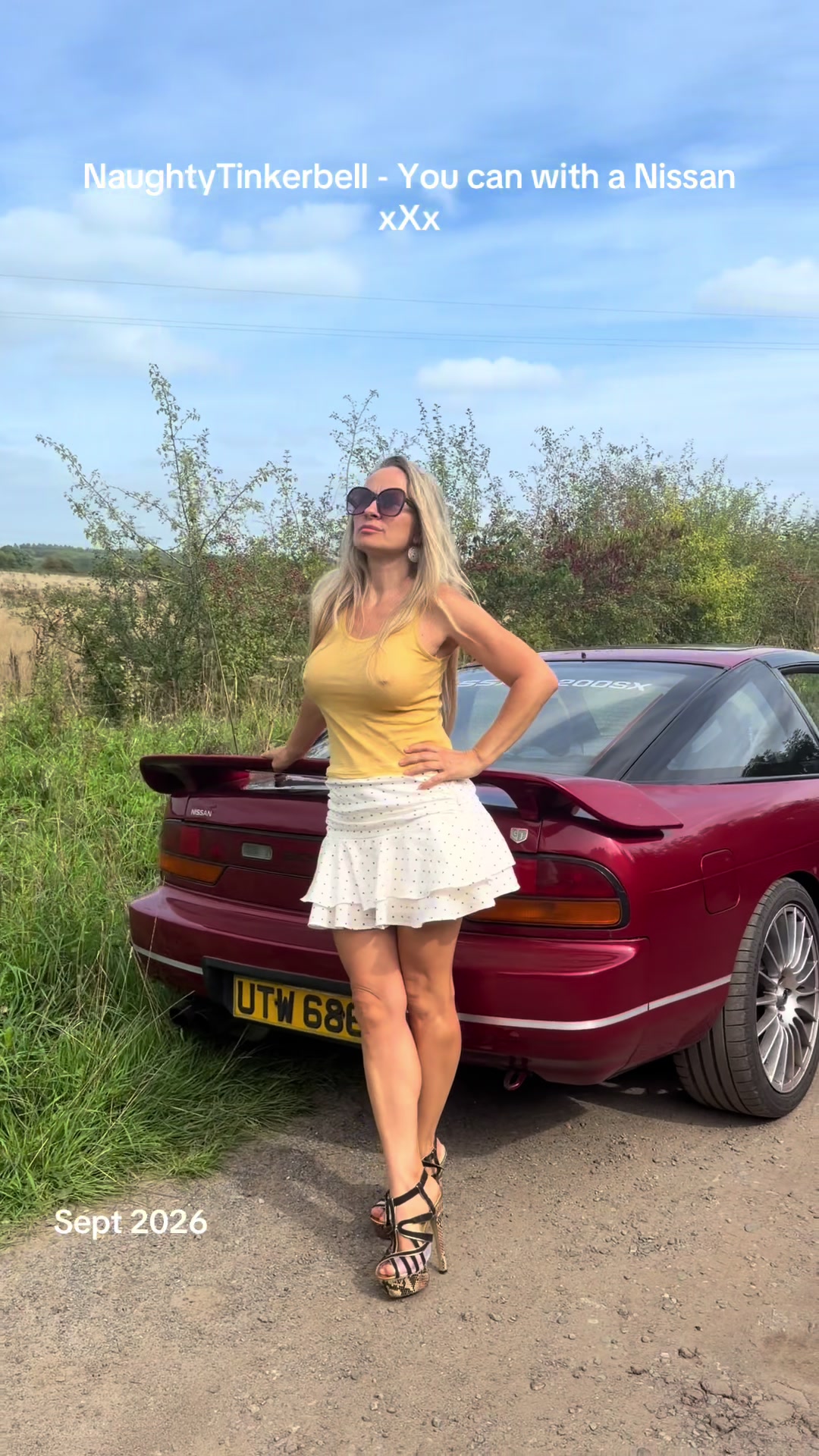 @NaughtyTinkerbell
