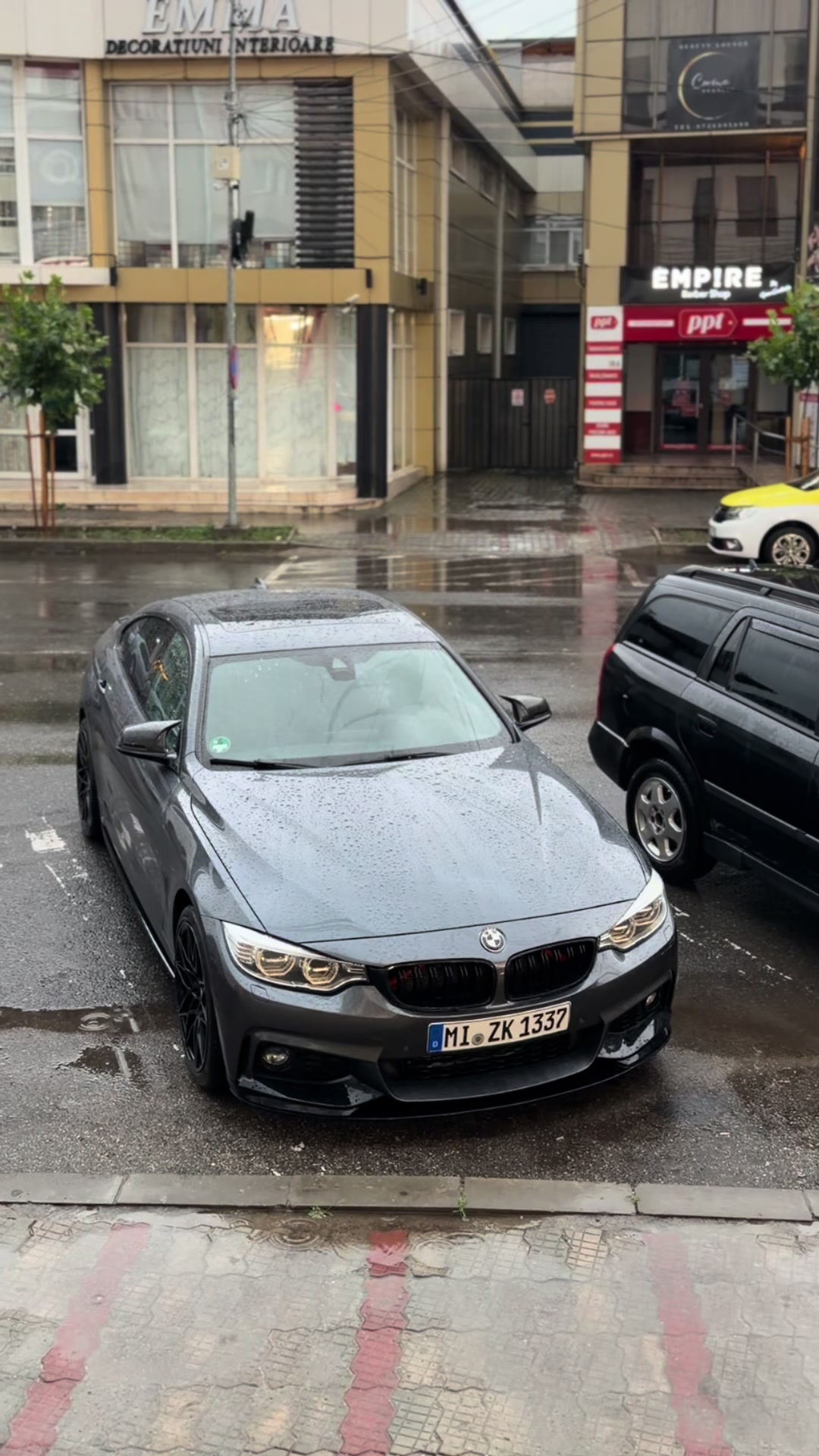 @Seb🖤