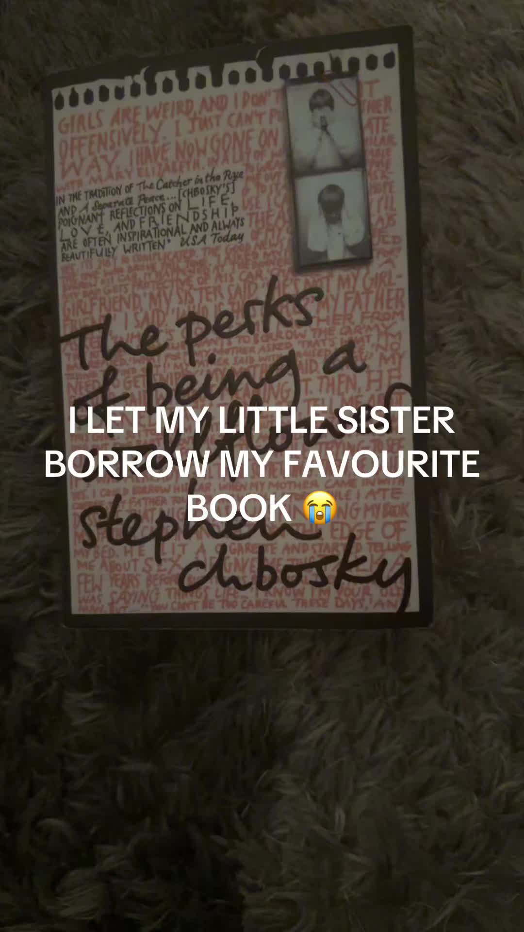 @MushyRoom17