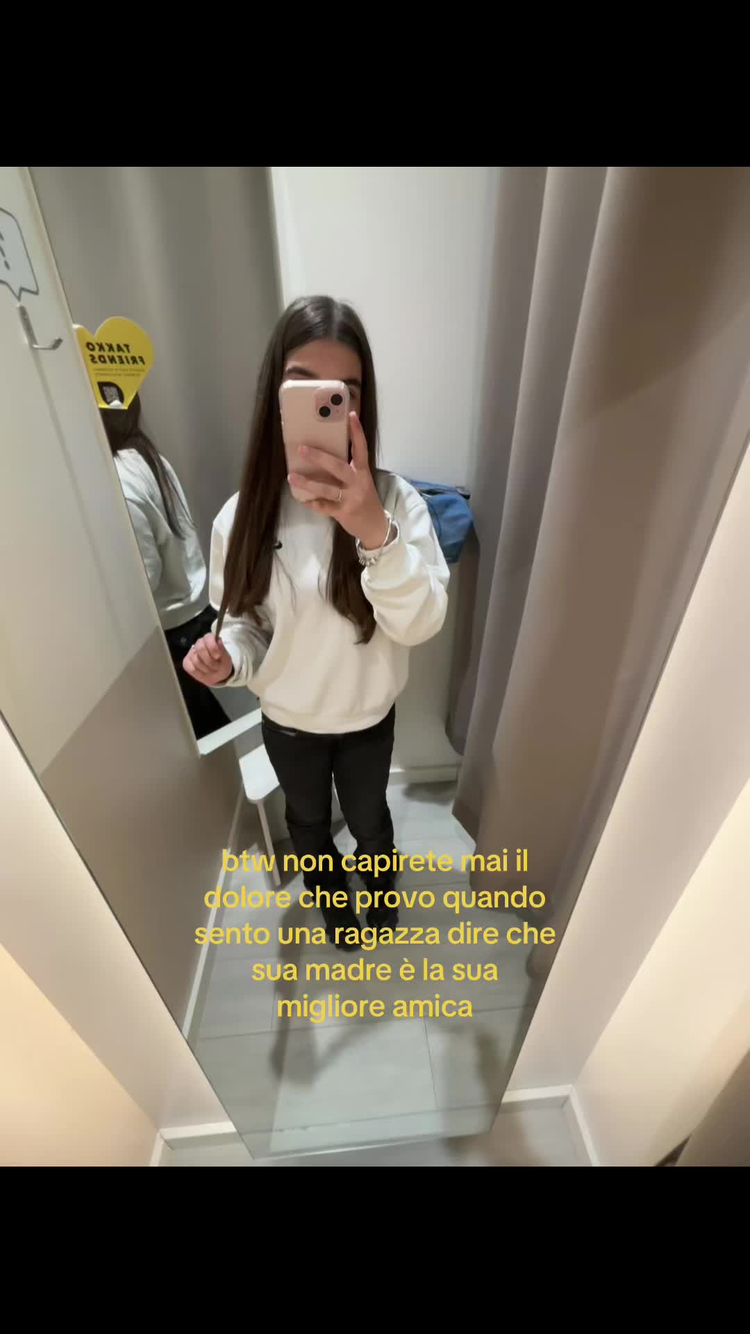 @tottaa🌟