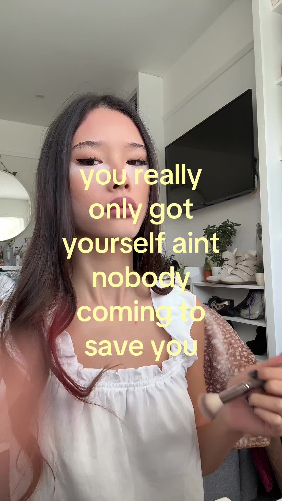 @isabella🐇