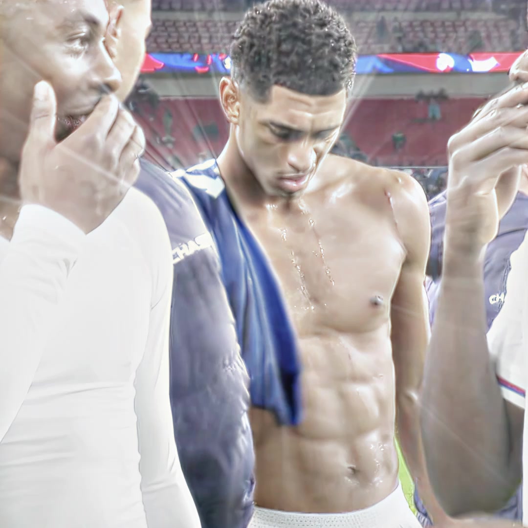 @devoursmen