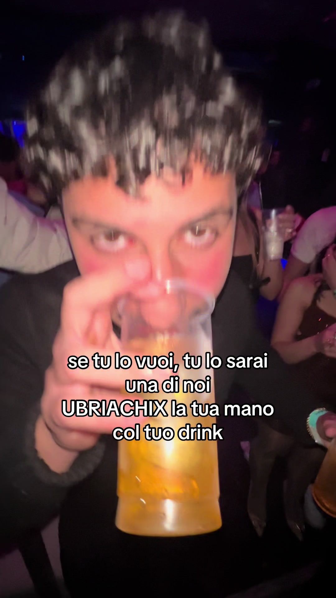 @Giulia Sandor
