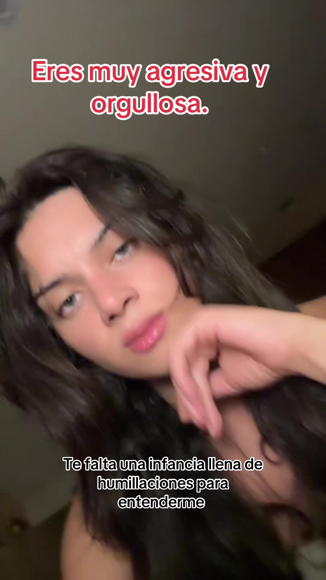 @Katara_101