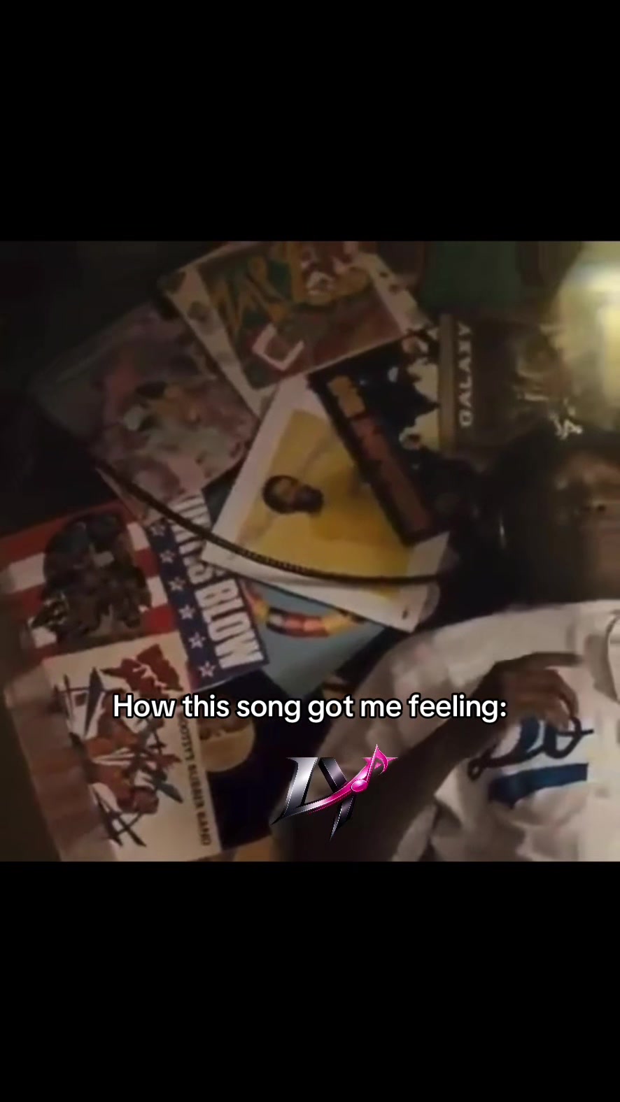 @Lyricalvibes