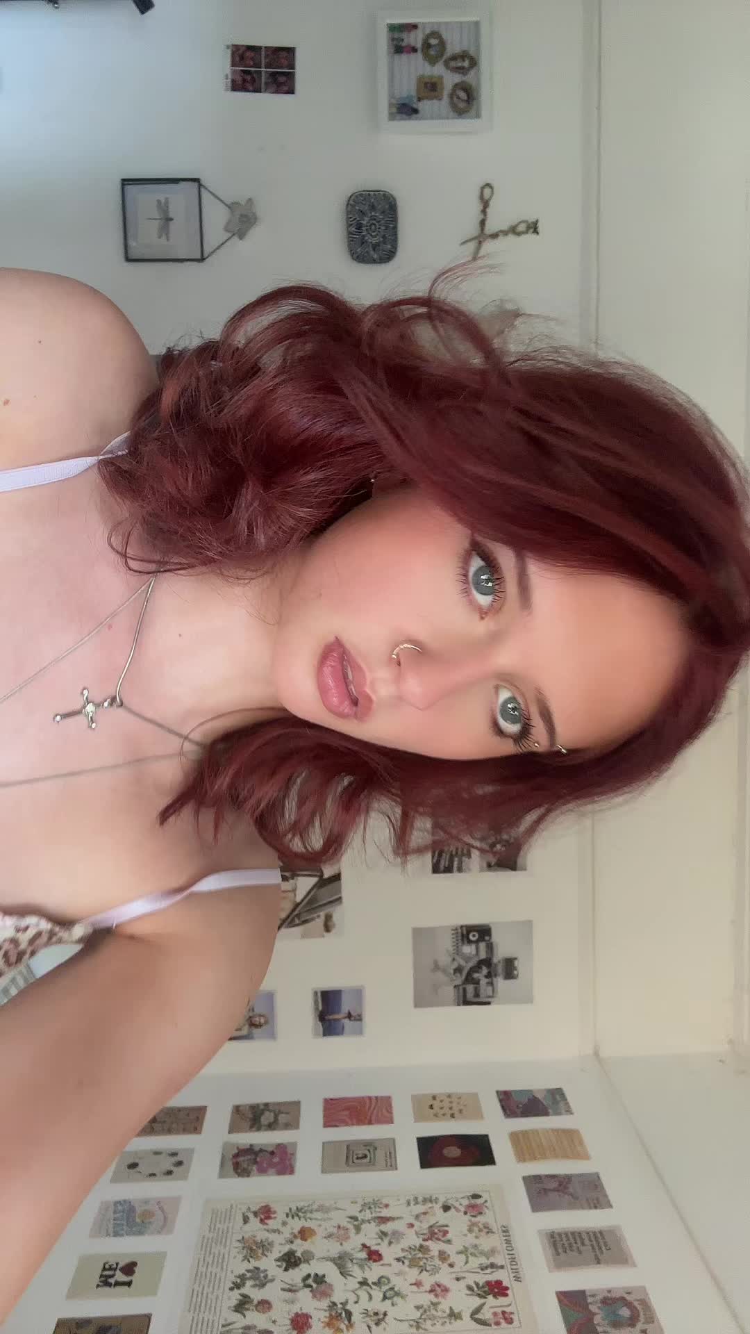 @els