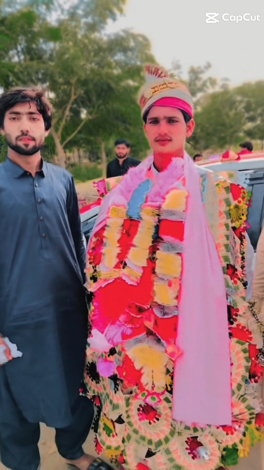 @Gujjar Saehen 🦅🦅🦅🦅🥷🥷