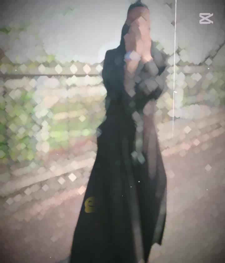 @🥰Ariyan🥰Ahmed🥰iyamin🥰🥰