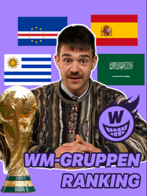 @WUMMS