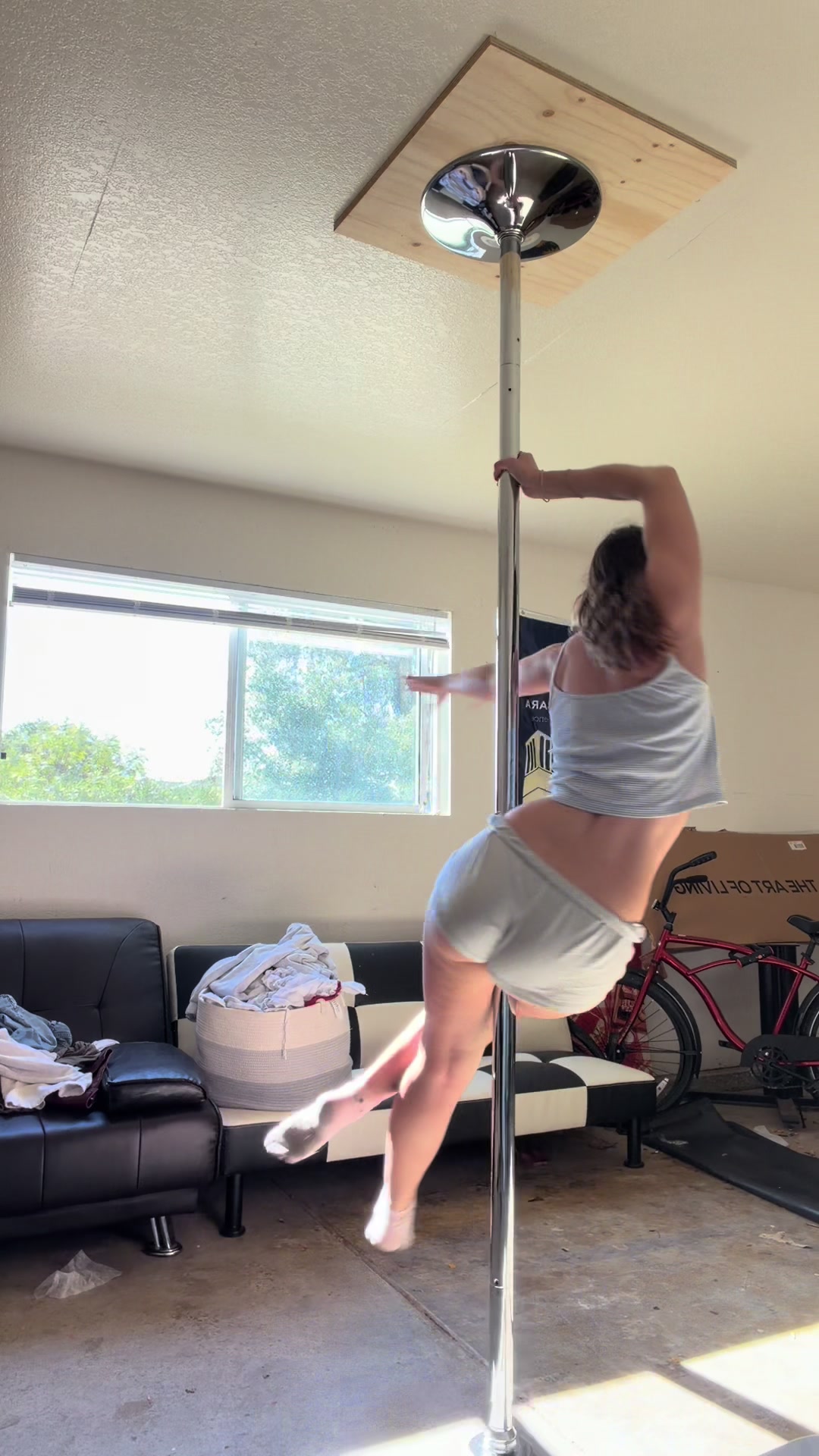 @VersaceEagle
