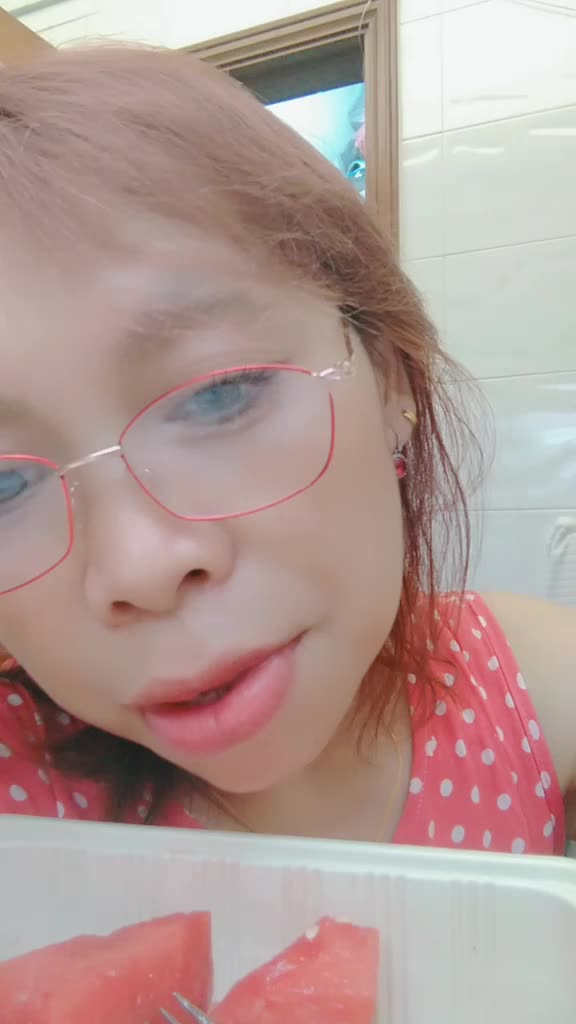 @susiryanti4