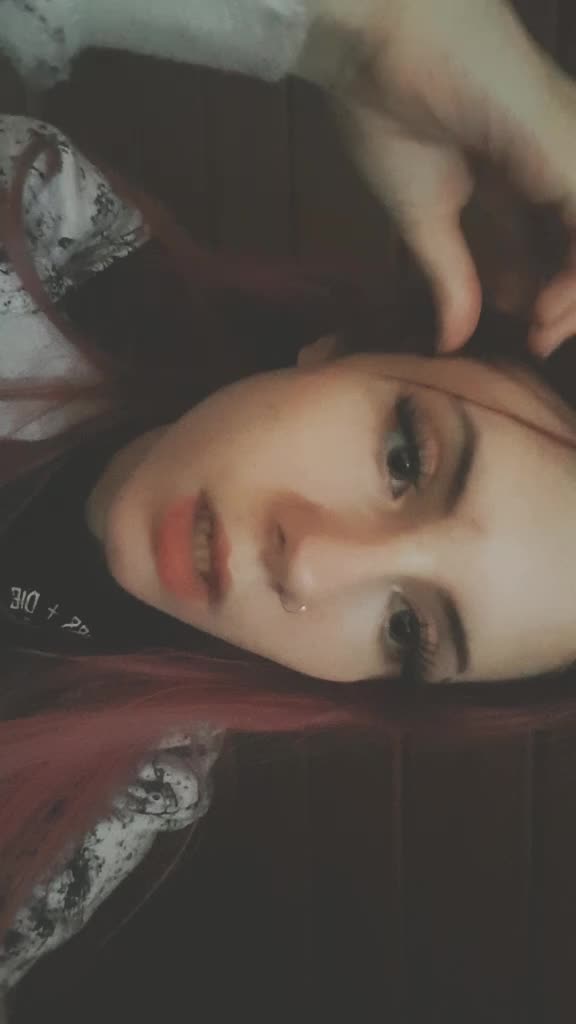 @Gibmalpepps