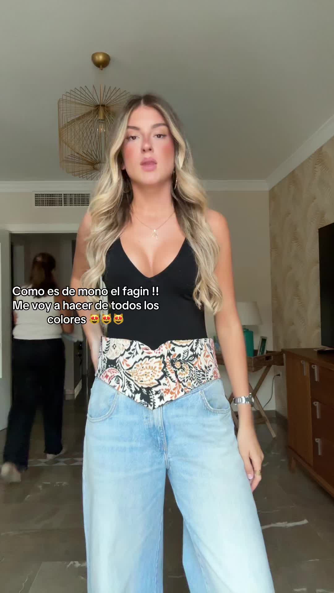 @Irenegallegoo_