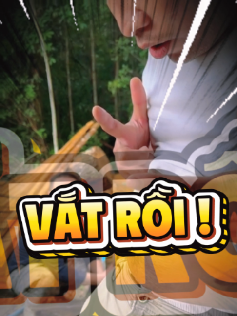 @Gió Kon Tum
