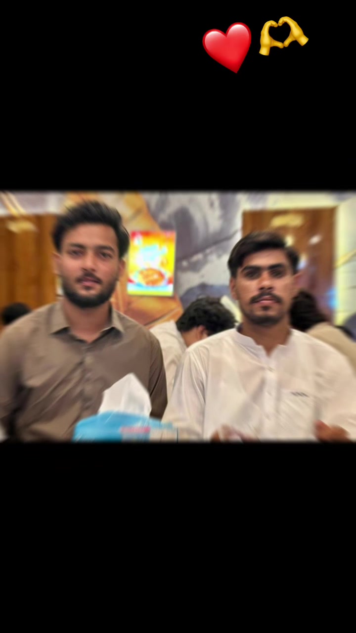 @ASIM chOHaN دلانوالہ