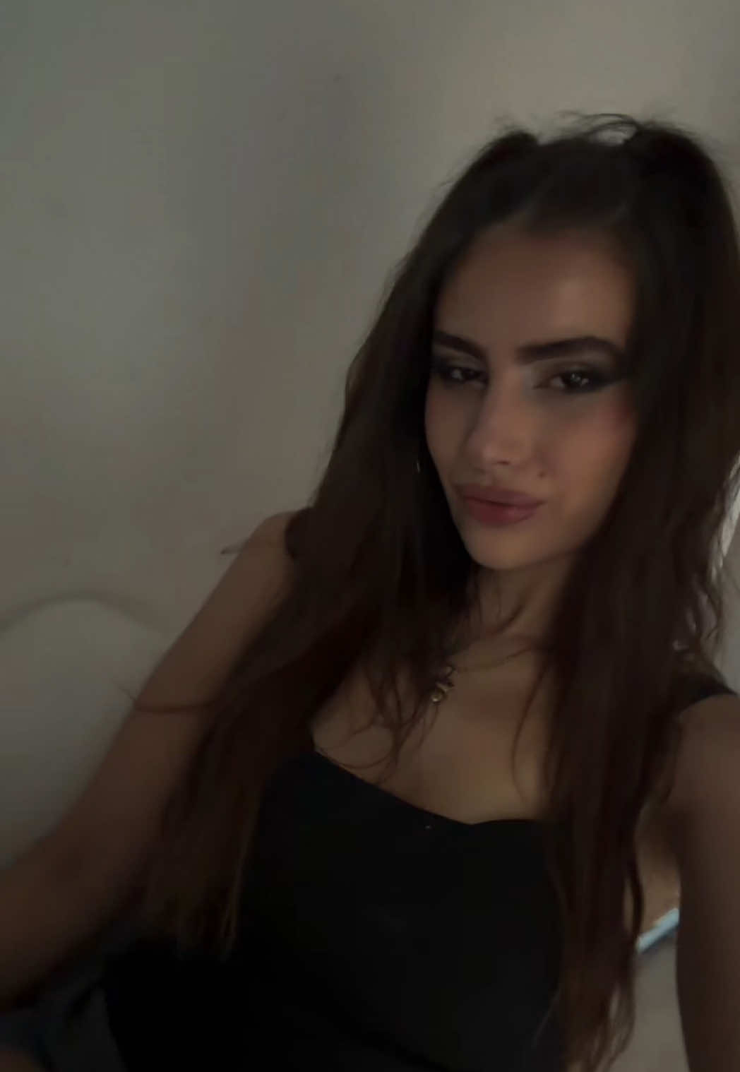 @Alba