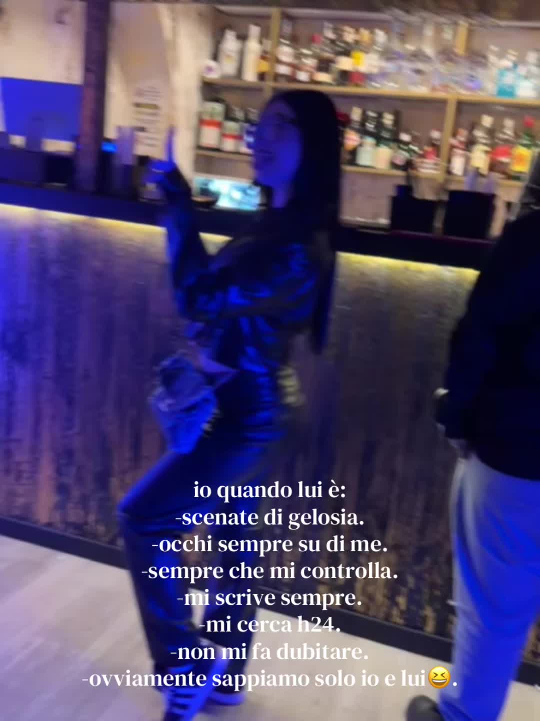 @_piazzamichelle_