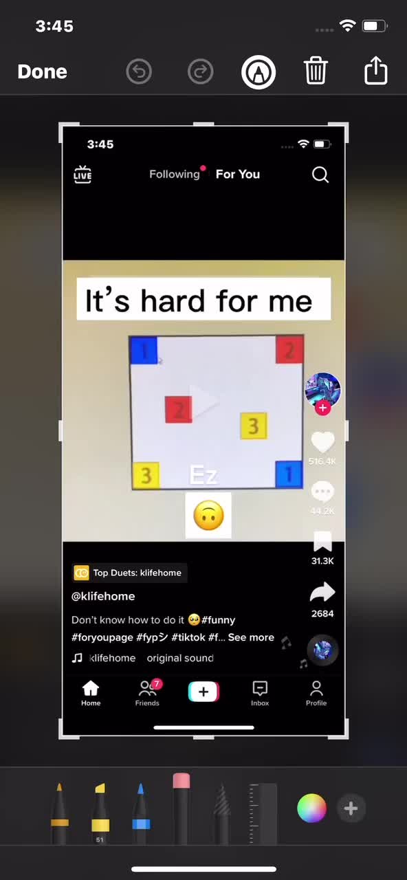 @⠀ ⠀ ⠀ ⠀ ⠀ ⠀