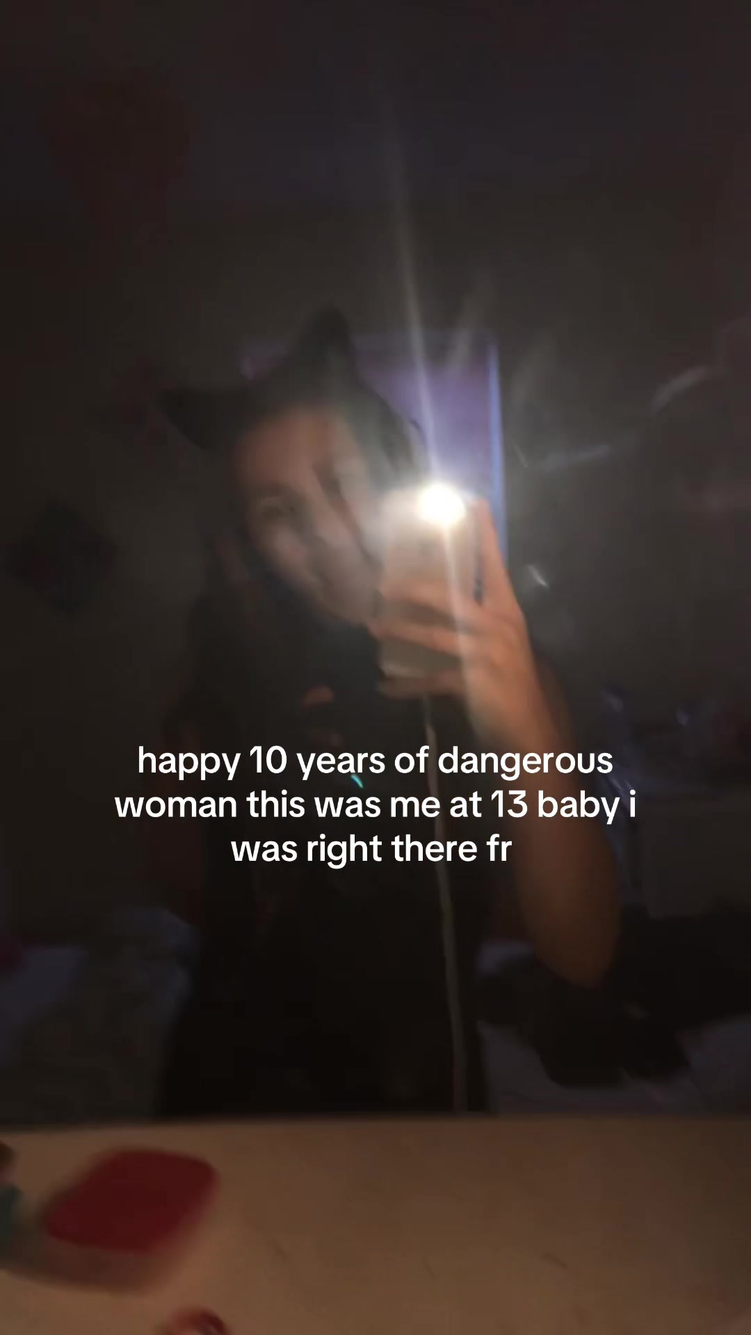 @chloe