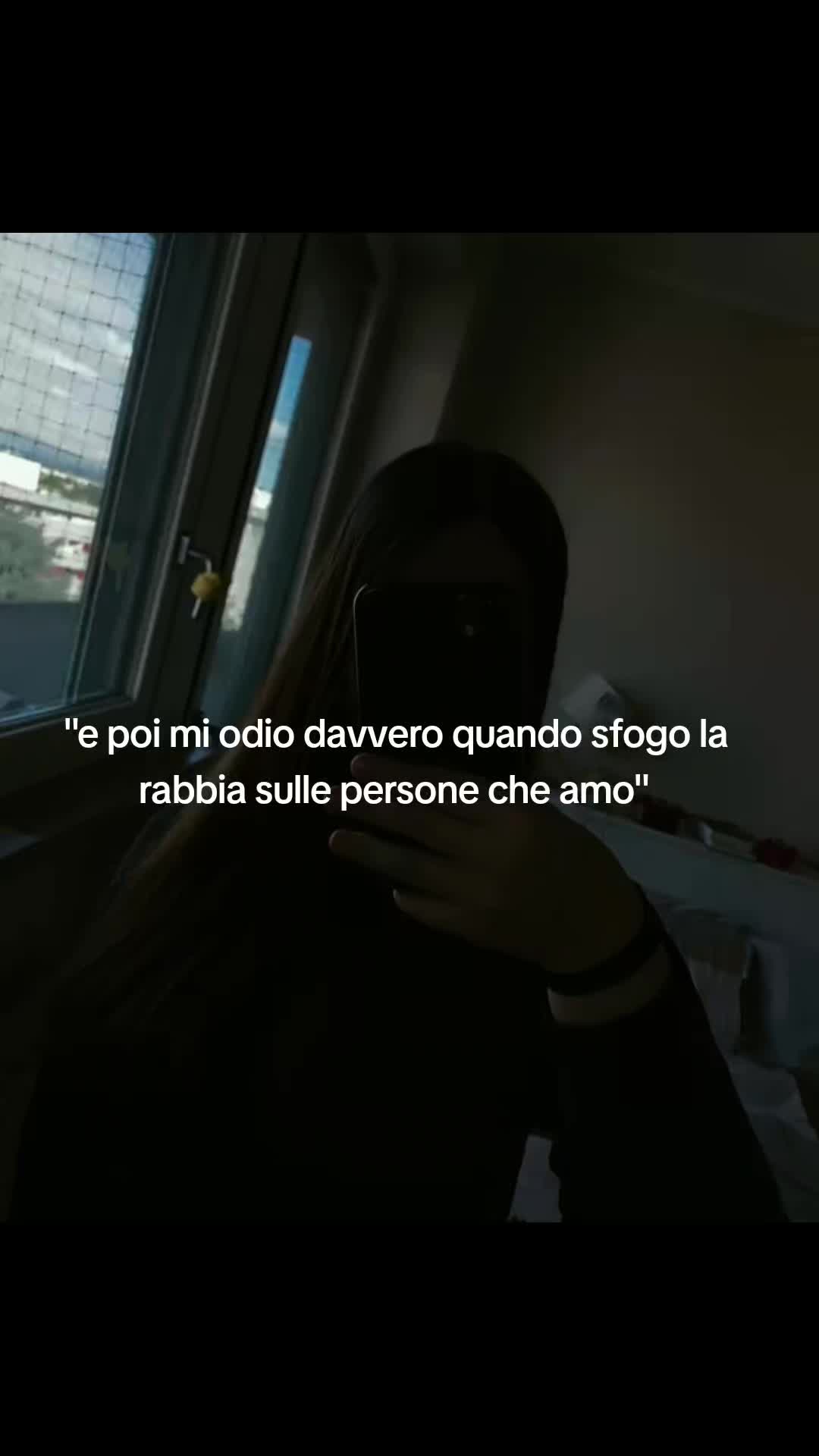 @liviaaspamm