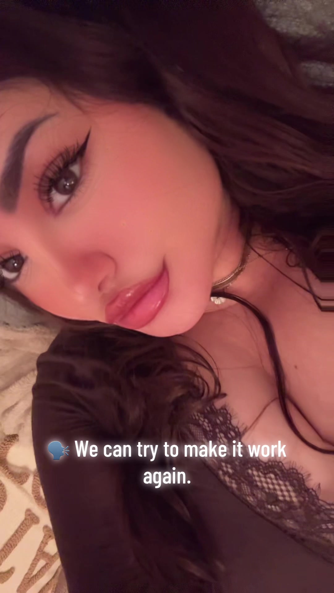 @🤍