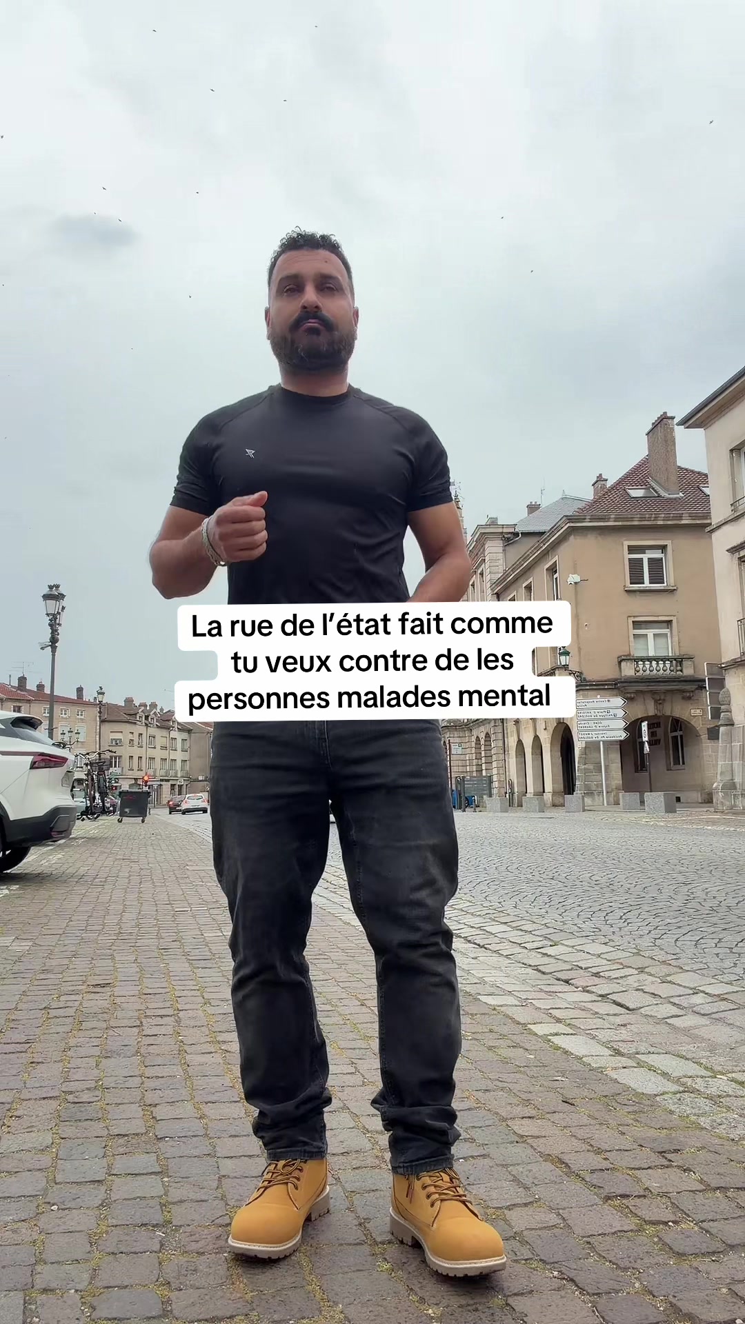 @Abdou Lamrini