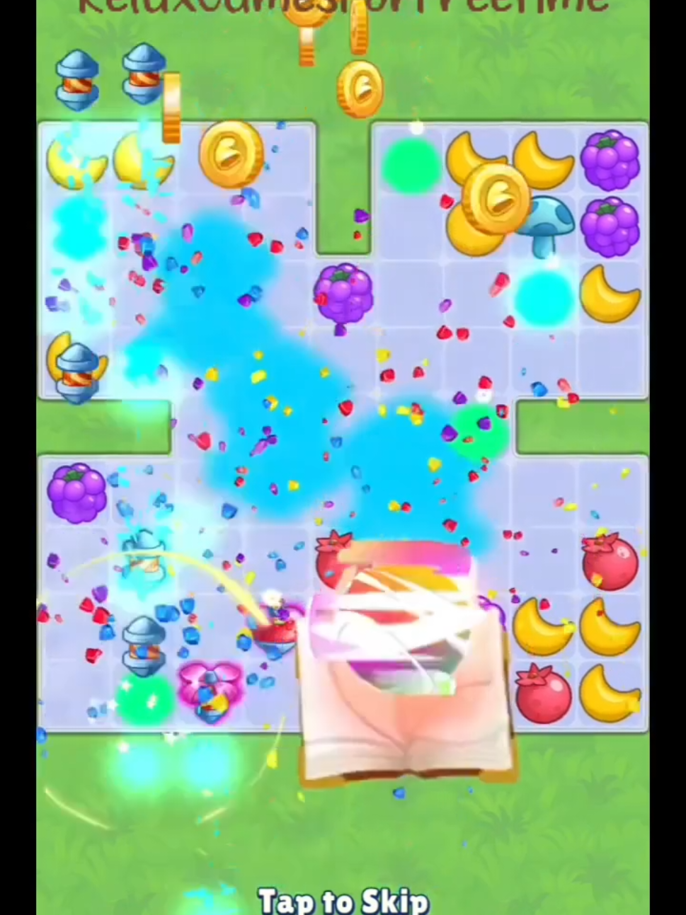 @RelaxGamesForFreeTime