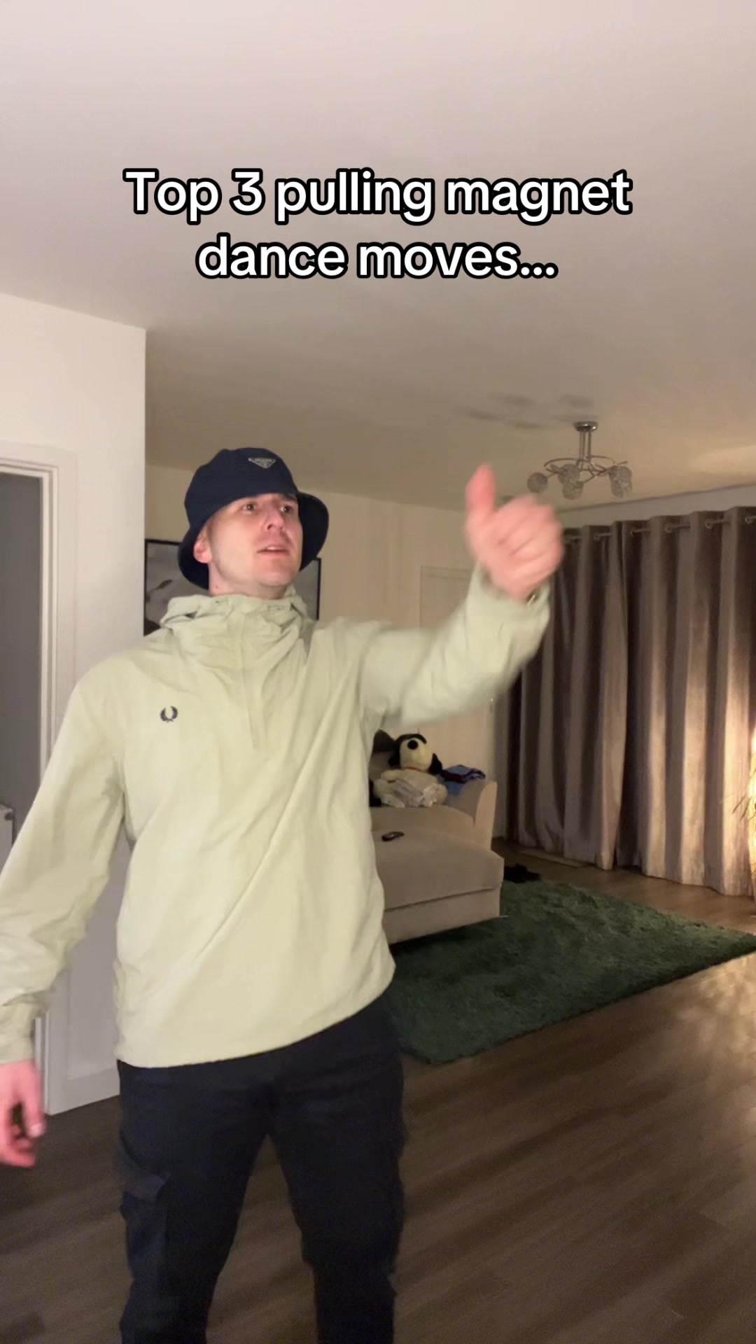 @Adam Birch
