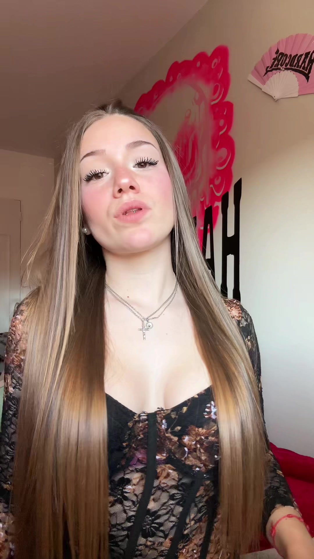 @ʀᴏᴍɪɴᴀ🇷🇴