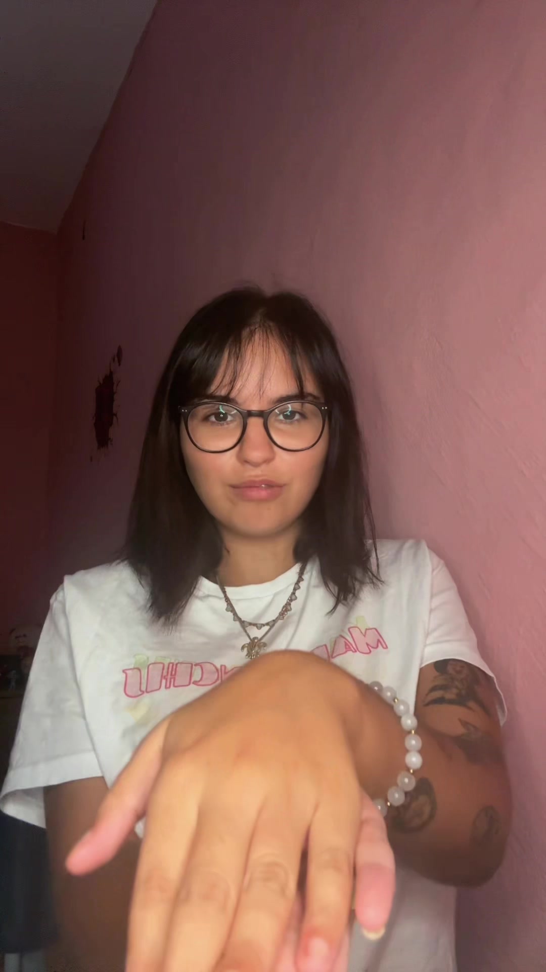 @Innairis