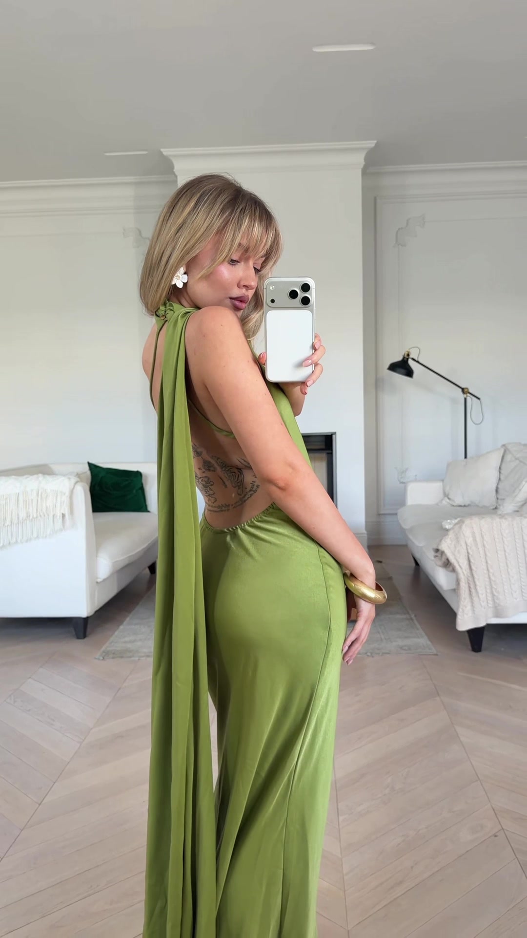 @Pollinasha