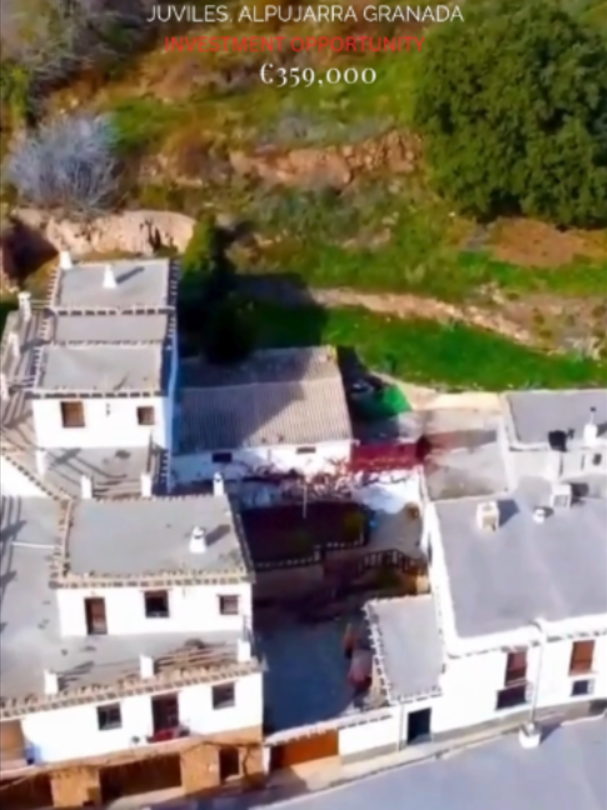 @SpanishPropertyExpert