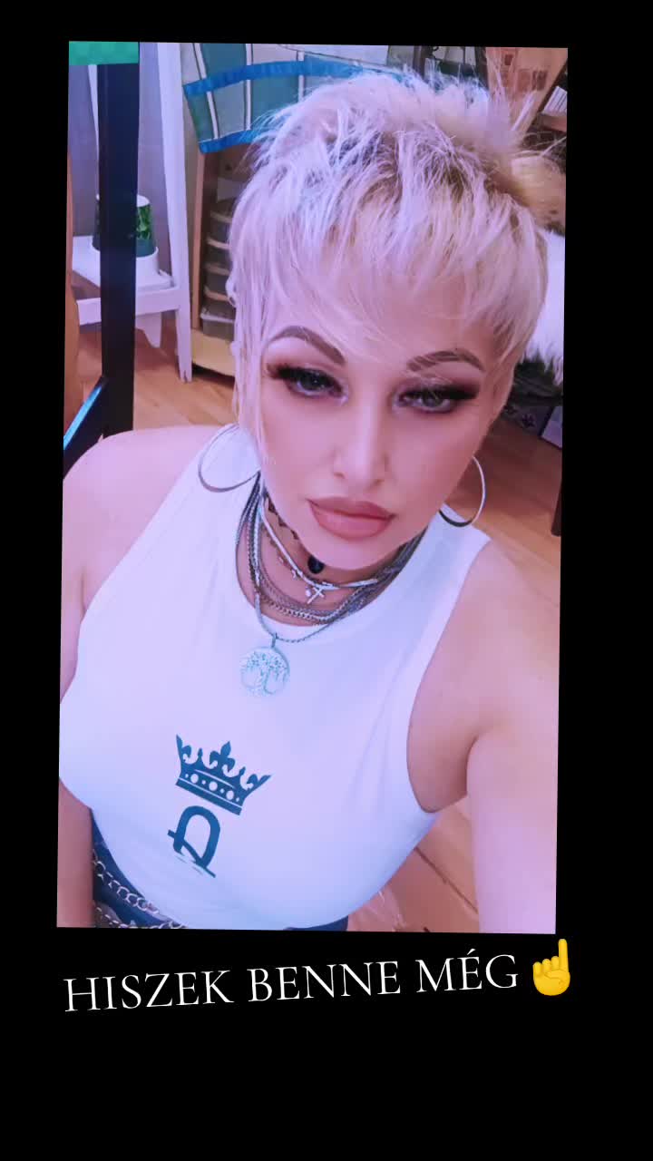 @𝒜𝓃𝒹𝒾𝓀𝒶