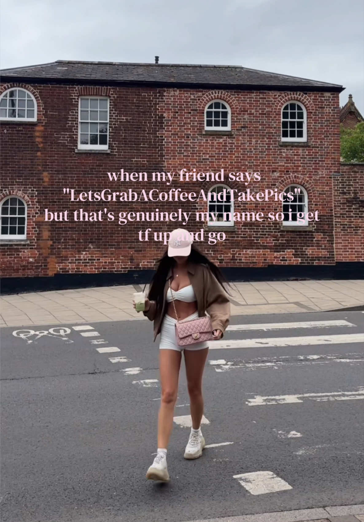 @jesssccaa