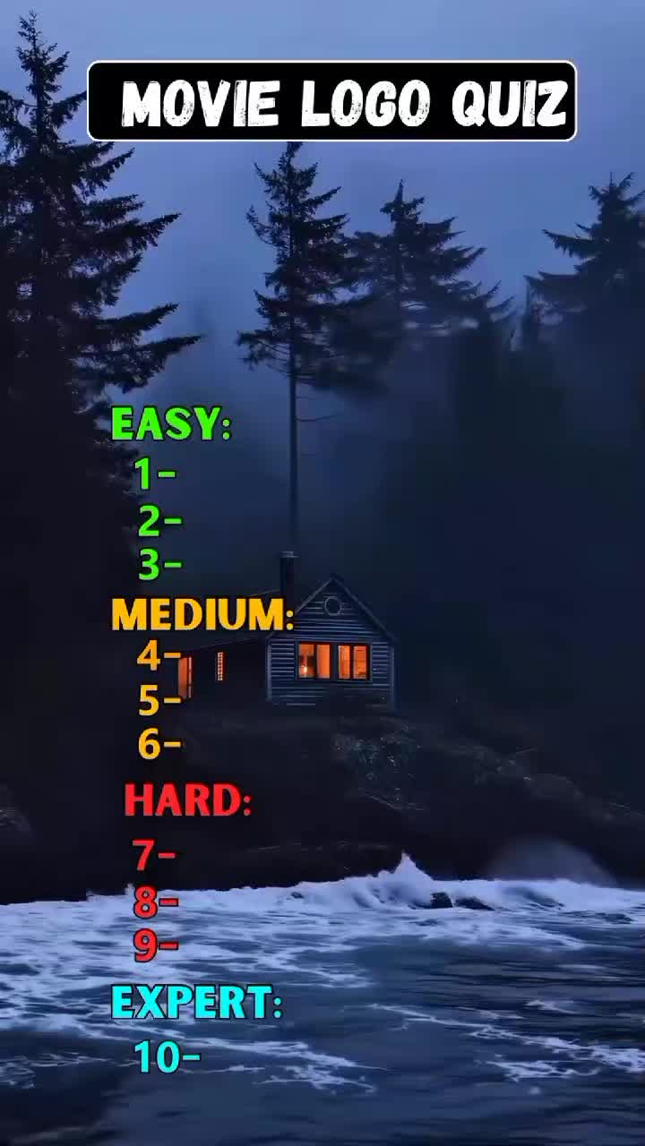 @worldtips
