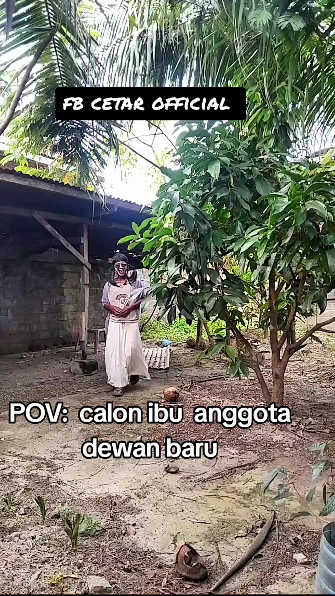 @shissu