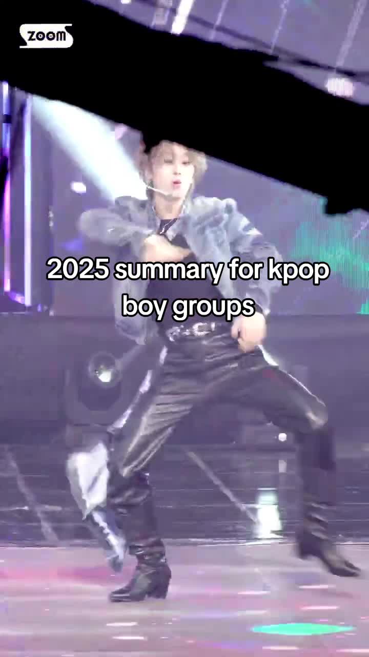 @boysgroupsnews